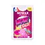 Ароматизатор воздуха Nowax WOW Spray Bubble Gum с распылителем 18 мл (NX00137) - миниатюра 1