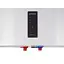 Бойлер електричний накопичувальний Gorenje FTG30SMV9 - мініатюра 9