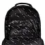 Рюкзак Yes Emotions Black T-51 - миниатюра 10
