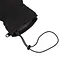 Перчатки Black Diamond Mission MX Mitts Black S (1033-BD 8010830002SML1) - миниатюра 3
