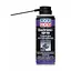 Мастило автомобільне Liqui Moly Electronic-Spray 0.2л (3110) - мініатюра 1