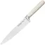 Кухонний Шеф ніж 200 мм 3 Claveles Polar (01075) - мініатюра 1