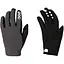 Перчатки велосипедные Poc Resistance Enduro Glove L Чорний-Сірий - миниатюра 1