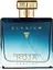 Парфюмированная вода Roja Parfums Elysium Pour Homme Parfum Cologne Тестер 100 мл - миниатюра 1
