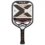 Ракетка для піклболу NOX PRO EVO RACKET - миниатюра 1