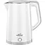 Электрочайник Monte MT-1826W - миниатюра 1