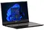 Ноутбук 2E 15 Imaginary 1920x1080 IPS/Intel i5-1335U/8GB/256SSD/UMA/W11P/Black (NL57AU-15UA19-W11EDU6) - мініатюра 2