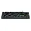 Клавиатура MeeTion LED Mechanical Gaming Keyboard MK007 Ukr RU EN раскладки - миниатюра 2