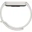 Фитнес-браслет Xiaomi Smart Band 9 Active Beige White (BHR9441GL) - миниатюра 4