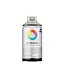 Аэрозольная краска MTN WB-302 300 мл Warm Grey Light EX019W0302M - миниатюра 1