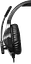 Наушники Rival Black (64565) Defender teh0021818 - миниатюра 3