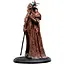 Статуэтка HOBBIT Trilogy - Radagast the Brown Mini (Хоббит) 17,5 см - миниатюра 4