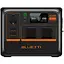 Зарядна станція Bluetti AC60P, 504Wh, 600W, LiFePO4, IP65 - мініатюра 1