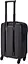Валіза на колесах Thule Subterra 2 Carry-On Spinner Dark Slate 3205047 - мініатюра 5