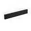 Саундбар Bang & Olufsen BeoSound Stage Anthracite Bright Grey - миниатюра 1