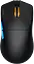 Мышь беспроводная Hator Pulsar 3 Pro RGB Black (HTM640) - миниатюра 1