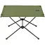 Стіл Helinox Tac Table L Olive (1053-11061) - мініатюра 2