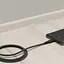 Кабель Proove Rebirth USB-A to USB-C 2.4A 1m Black (CCRE60001201) [130359] - миниатюра 3