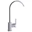 Змішувач для кухні Globus Lux Milano GLM-0203L - мініатюра 2