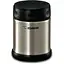 Термоконтейнер харчовий Zojirushi SW-EAE50 0.5 л Сірий (1013-1678.03.48) - мініатюра 1
