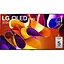 Телевизор LG OLED55G43LS - миниатюра 1