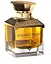 Парфуми Gris Montaigne Paris Golden Night 100 мл  - мініатюра 1