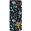 Мультиповязка Buff Toy Story Original Toy4 (1033-BU 121675.555.10.00) - миниатюра 1