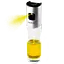 Распылитель для масла CECOTEC Polka OilSpray 1000 CecoFry - миниатюра 1