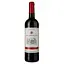 Вино Les Monts du Roy Piere Dumonte Rouge, красное, сухое, 12%, 0,75 л - миниатюра 1
