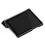 Чохол HardCase Lenovo Tab M8 4 Gen TB300XU TB300FU Голубий - мініатюра 3