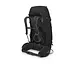 Рюкзак Osprey Kyte 48 M L Черный (1054-009.3326) - миниатюра 3