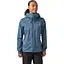 Куртка Rab Downpour Plus 2.0 Jkt M Orion Blue (RAB-QWG-79OB12M) - мініатюра 2