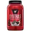 Протеин BSN Syntha-6, 1.32 кг - Печенье-крем - миниатюра 1