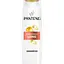 Шампунь Pantene Pro-V Infinitely Long Для поврежденных волос 400 мл (8700216058155) - миниатюра 1