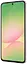 Смартфон Samsung Galaxy A56 5G 8/128Gb LIA Awesome Pink 7094863 - мініатюра 6