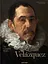 Velázquez. The Complete Works - миниатюра 1