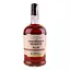 Ром Chairman's Reserve Master's Selection 13 років 65.1% 0.7 л - мініатюра 5
