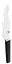 Набір ножів Be Traditional, 5 ножів + колода IQ kuh0015858 - мініатюра 10