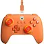 Геймпад 8BitDo Ultimate C Wired Controller for Xbox 82CF Orange [151339] - миниатюра 1