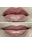 Губна помада Avon Леді Cappuccino / Капучино - мініатюра 2