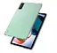Чохол-накладка DK Silicone Corner Air Bag для Xiaomi Redmi Pad 10.6" clear - мініатюра 3