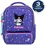 Рюкзак детский Kite Kids Kuromi (HK26-559XS-1) - миниатюра 1