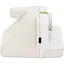 Фотокамера моментальной печати Polaroid Now Gen 3 E-box Pebble White (006560) [136778] - миниатюра 4