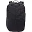 Рюкзак Thule Aion Travel Backpack 40L Black (TH 3204723) - мініатюра 3