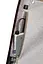 Валіза Samsonite C-LITE RED 55x40x20 55 См CS2*10002 - мініатюра 8