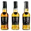 Набір віскі The Glenlivet Spectra 40% 0.6 л (0.2 х 3 шт.) в подарунковій упаковці - мініатюра 2