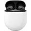 Наушники TWS Google Pixel Buds Pro Charcoal (GA03201) - миниатюра 2