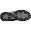 Ботинки мужские Merrell Speed Strike 2 MID GTX 43 Черный - миниатюра 5