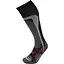 Носки Lorpen S3SM Black S (1052-6210057 4800 S) - миниатюра 1
