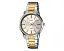 Годинник Casio LTP-1303SG-7AVEF - мініатюра 1